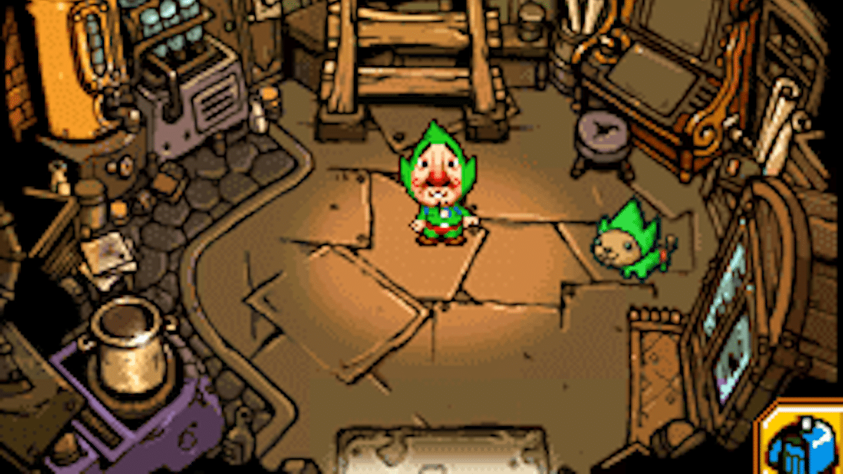 How Many Zelda Games Are There?