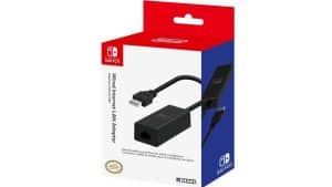 Fortnite Nintendo Switch Guide – How to Dominate on Handheld