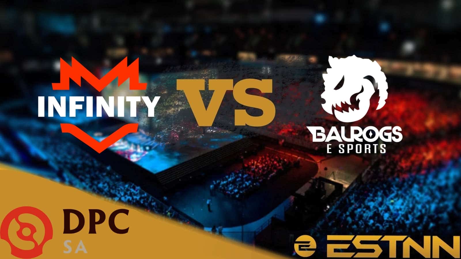 Infinity Vs Balrogs Preview And Predictions Dota 2 SA DPC 2023 Tour 3 infinity-vs-balrogs-preview-and-predictions-dota-2-sa-dpc-2023-tour-3