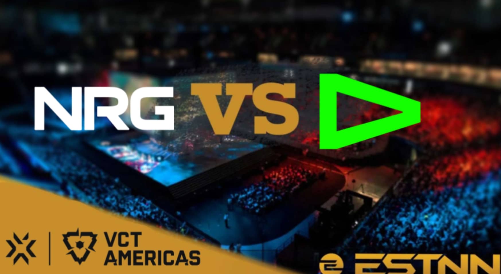 NRG vs LOUD Preview \u0026 Predictions - VCT 2023 Americas League