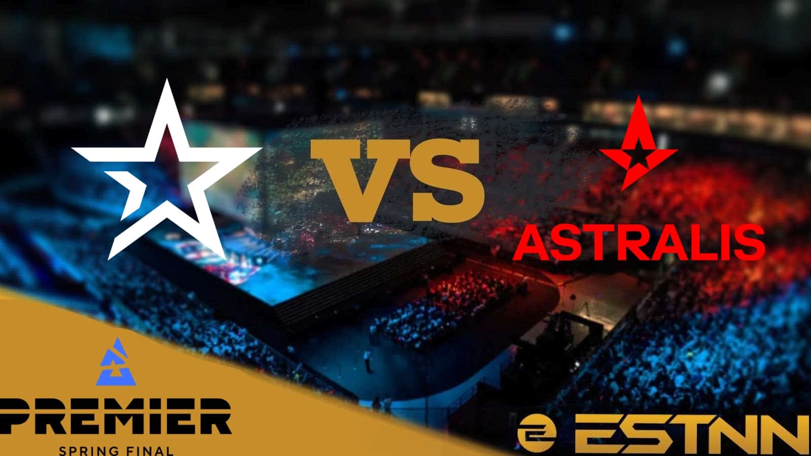 Astralis complexity gaming. Astralis complexity gaming