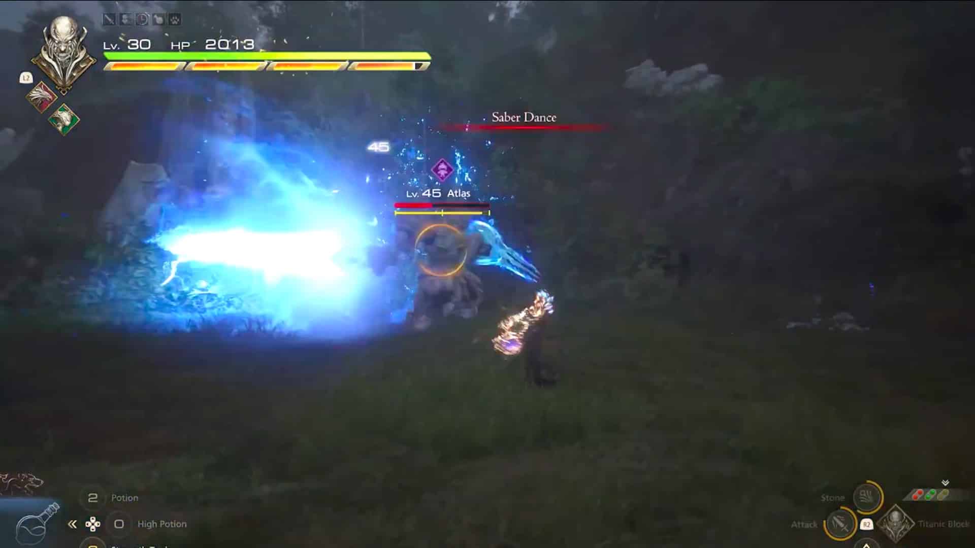 How to Level Up Fast in Final Fantasy 16 Best XP Grinds