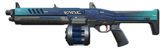 Valorant Episode 7 Act 1 Battle Pass: Everything New