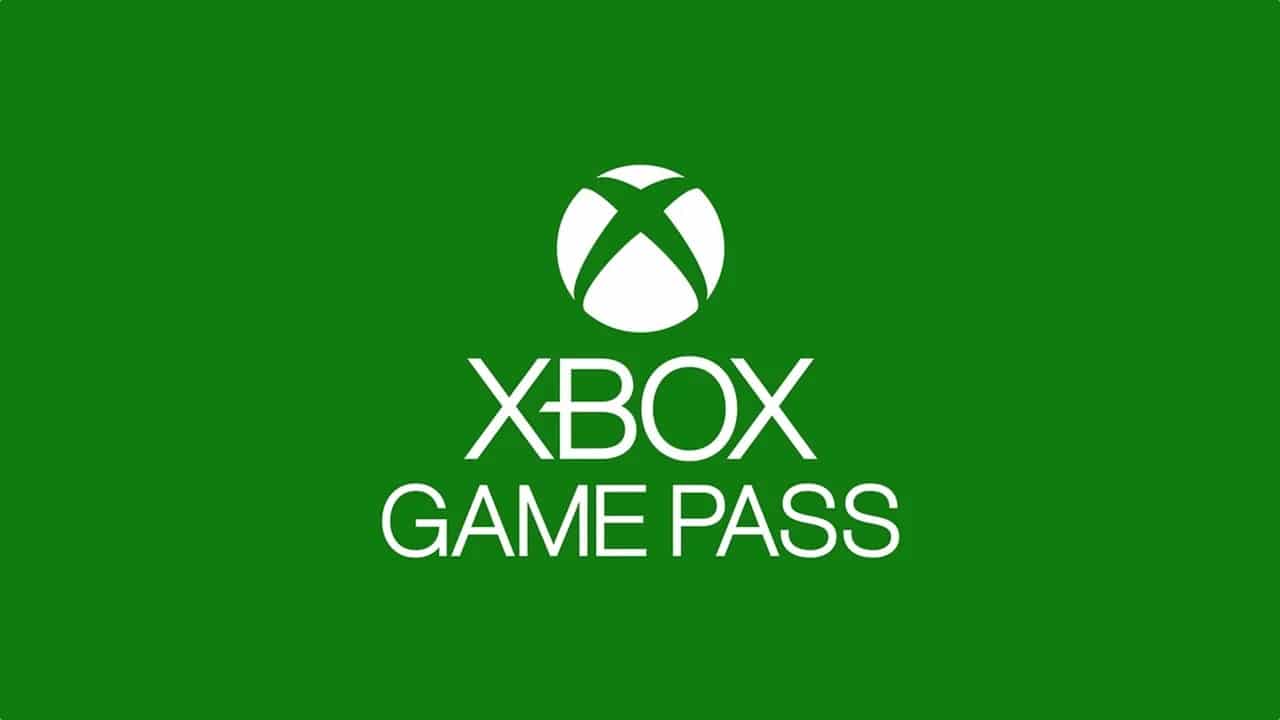What is Xbox Game Pass?