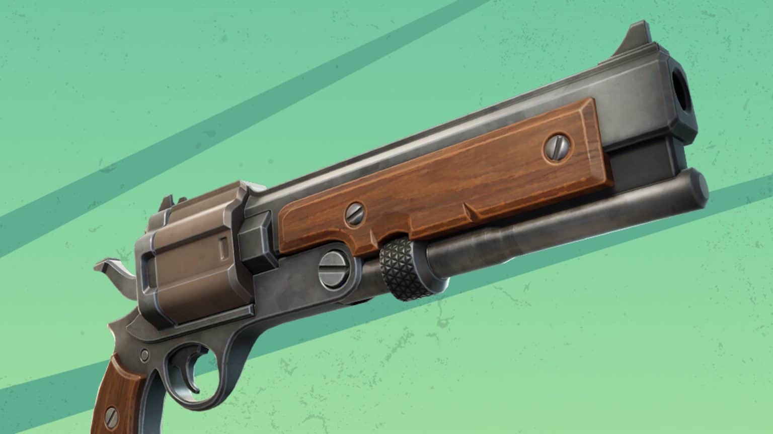 Fortnite V25.20 Patch Notes Fun New Weapons and Crossover