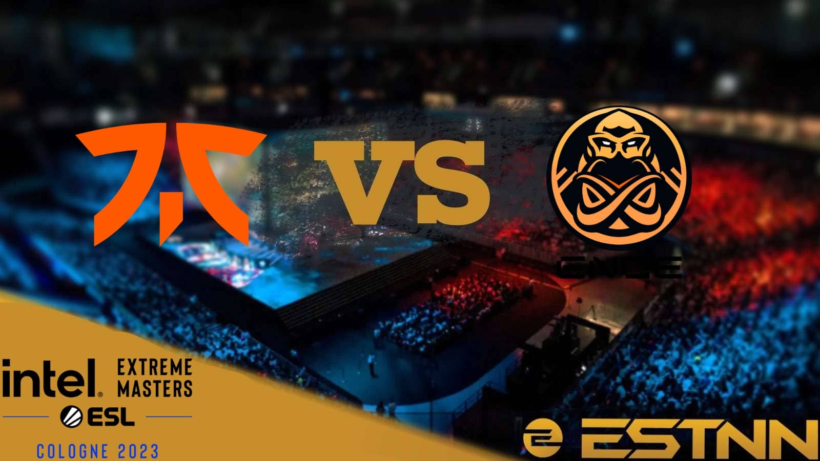 Cloud9 fnatic прогноз. Cloud9 fnatic прогноз