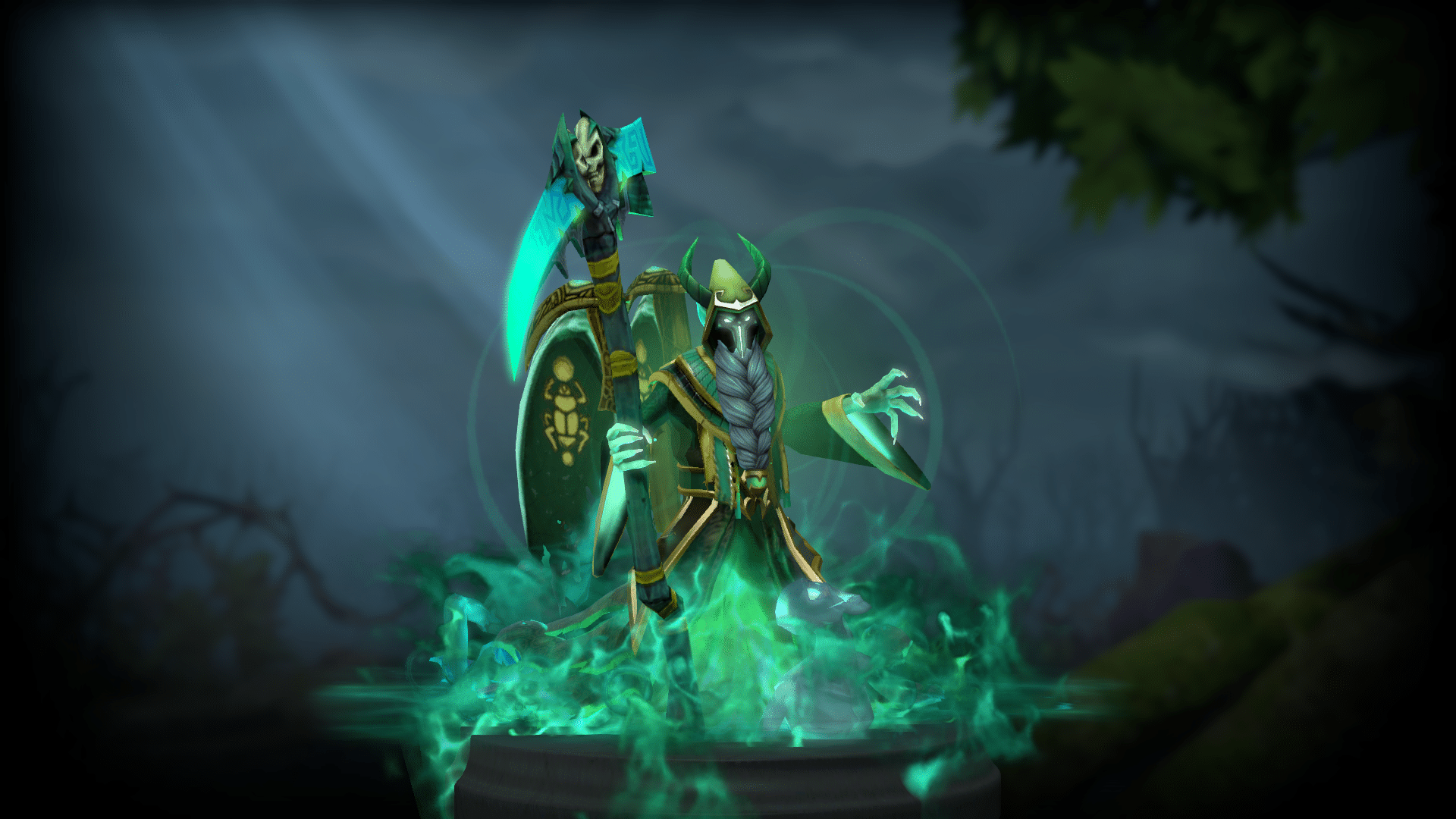 Некромант дота 2. Некромансер дота 2. Некрофос дота 2. Некрофос. Некрофос дота.