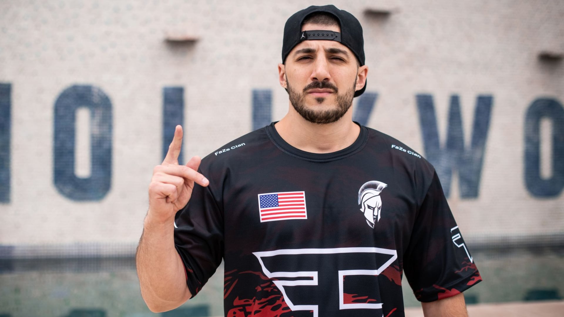 The 5 Highest Earning Twitch Streamers Leaderboard of 2023