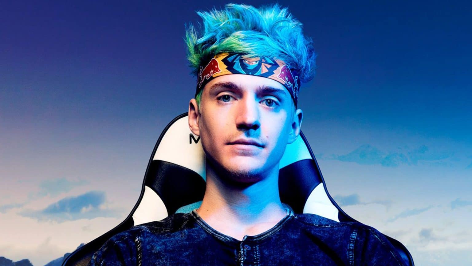 The 5 Highest Earning Twitch Streamers Leaderboard of 2023