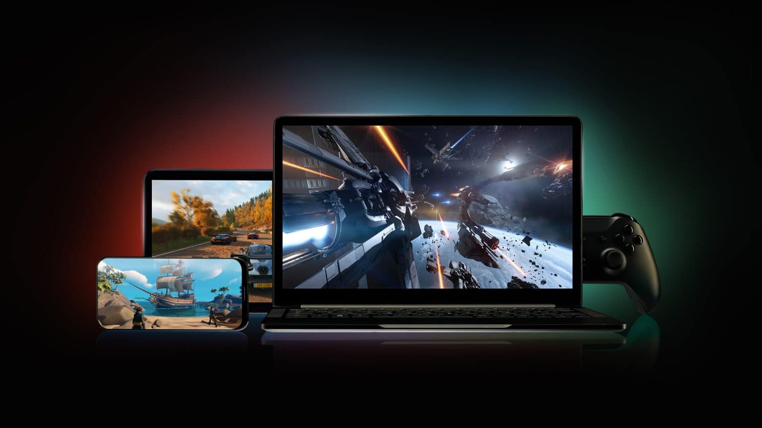 Best Cloud Gaming Platforms in 2023