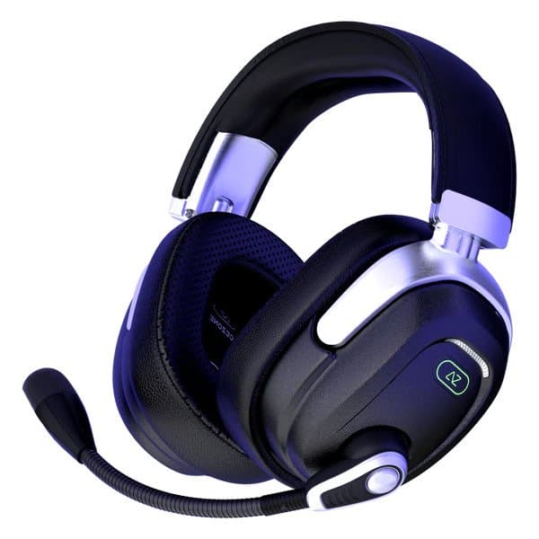 Best Gaming Headphones for CS2 in 2023