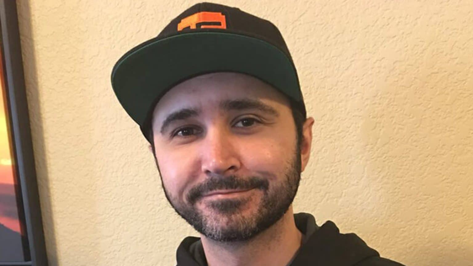 The 5 Highest Earning Twitch Streamers Leaderboard of 2023