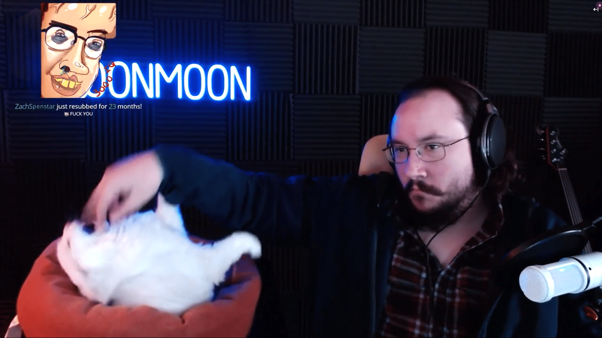 The 5 Best Starfield Streamers on Twitch Right Now