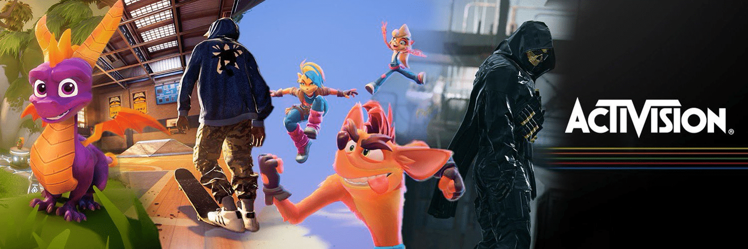 Spyro 4: Mystery of the Dragon Rumoured Leaks