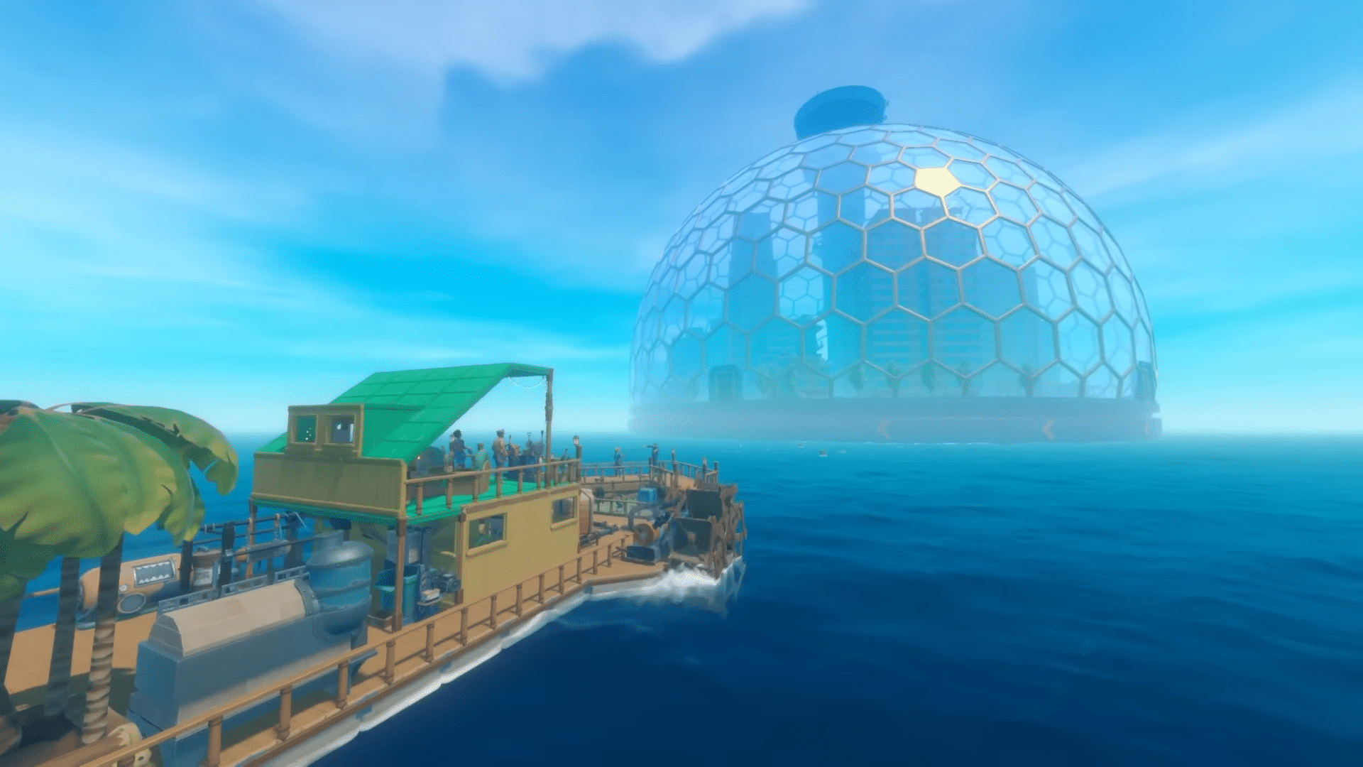 Тангароа рафт прохождение. Остров тангароа рафт. Raft карта тангароа. Рафт остров тангароа. Рафт остров тангароа.