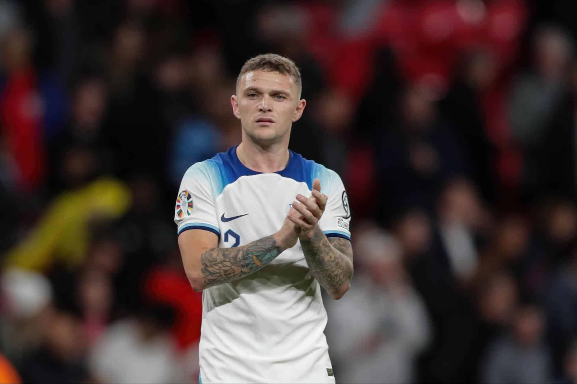 The Best FreeKick Takers in EA FC 24