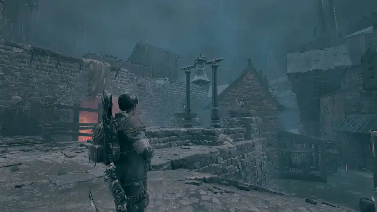 Remnant 2 Bell Locations Guide remnant-2-bell-locations-guide