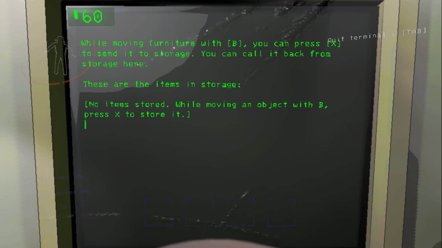 All Terminal Commands In Lethal Company And How To Use Them