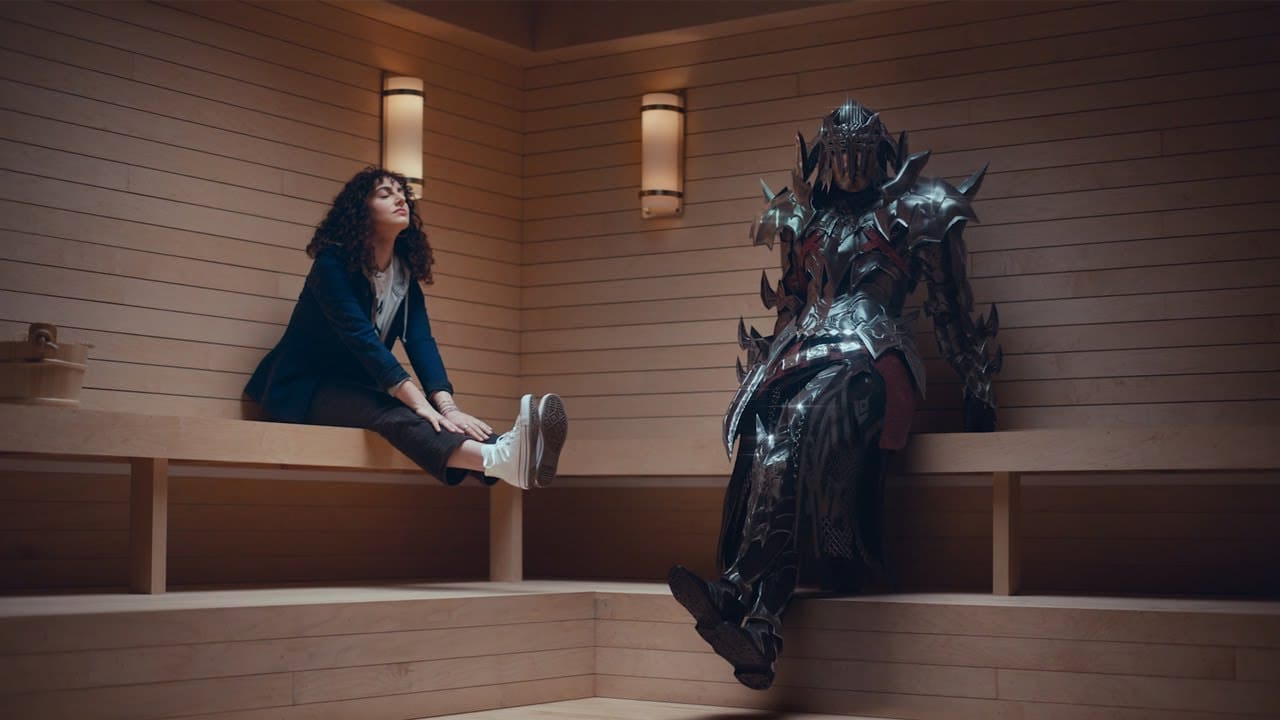 FFXIV Best Jobs for Beginners You’ll Thrive in No Time