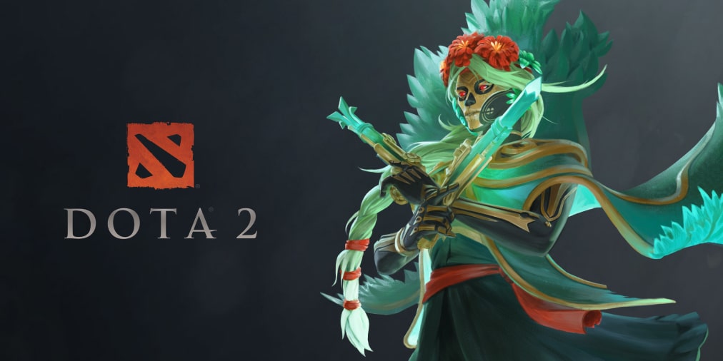 First Trends After Patch 7.34e - Biggest Win Rate Drops