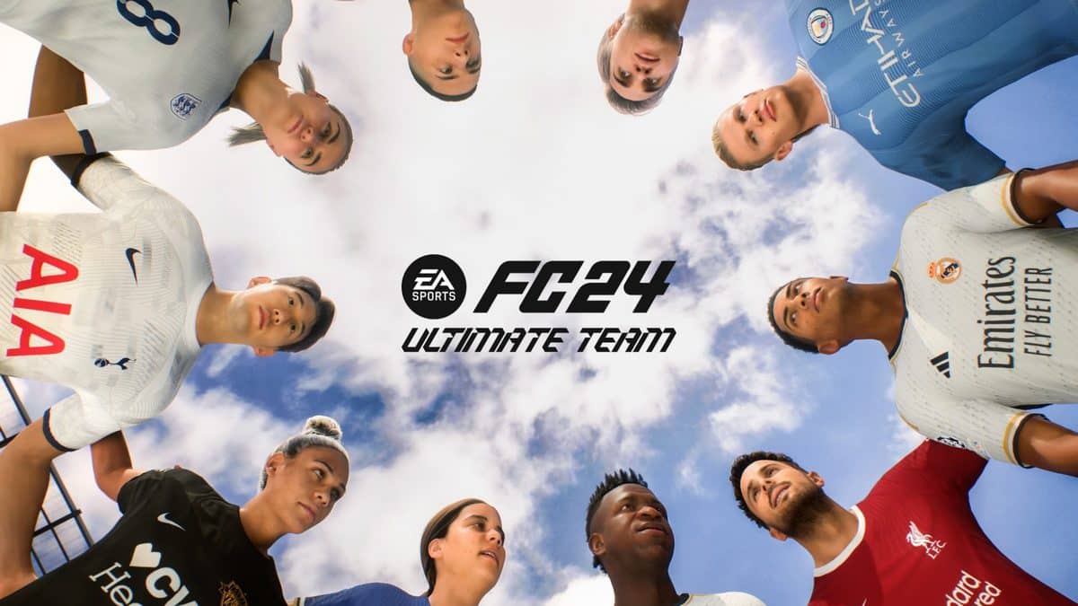 EA FC 24 Ultimate Team Predictions 2024 Top 5 Things We Expect to See