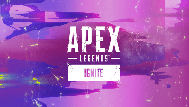 Apex Legends 19. szezon: Legends Tier List – Ki a legjobb?