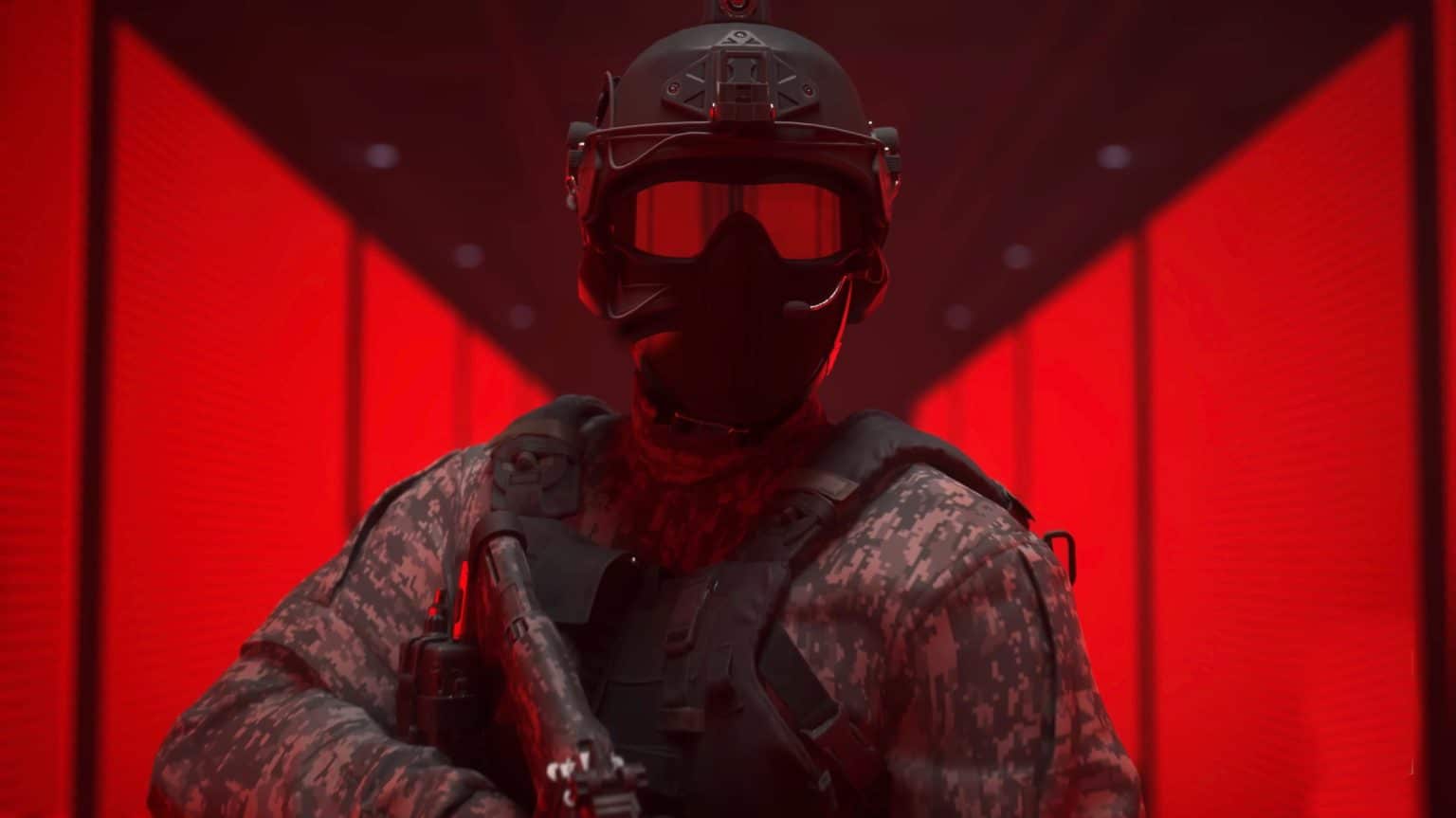 The Finals Update 1 5 Patch Notes Add Groundbreaking Solo PvP Mode The finals update 1 5 patch notes add groundbreaking solo pvp mode