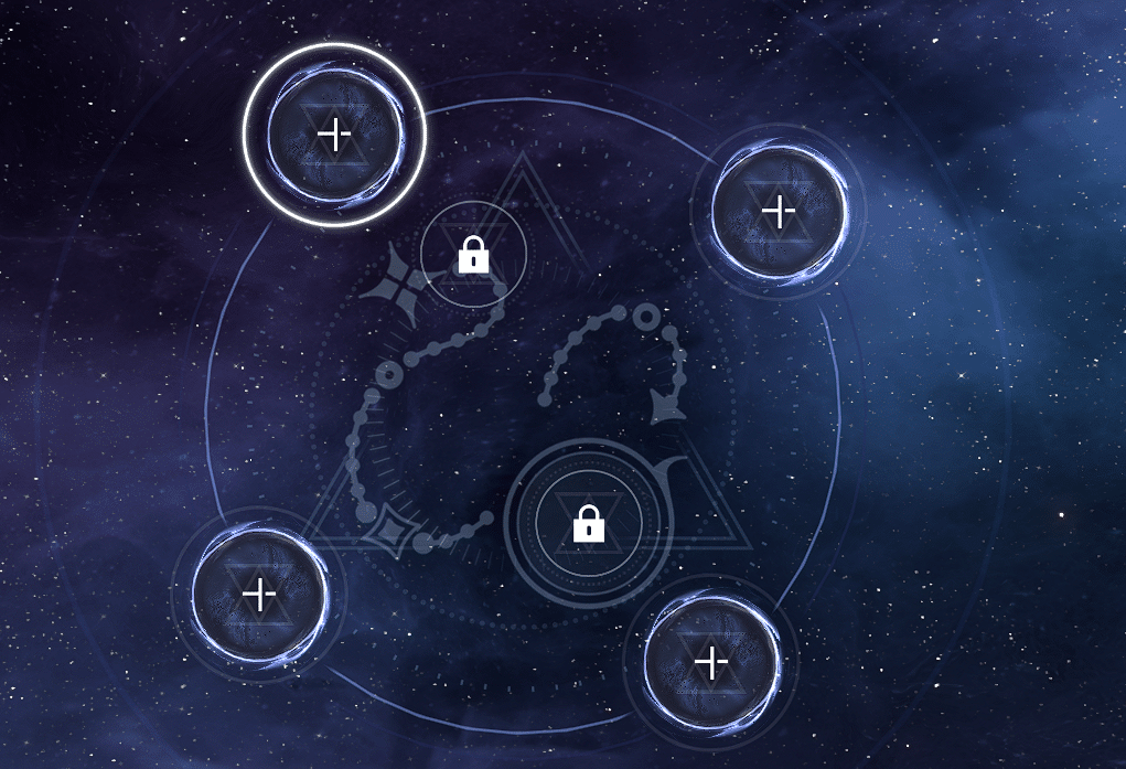 Honkai Star Rail Best Relics for Each Character