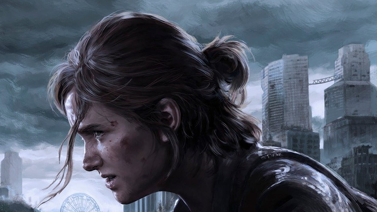 The Last of Us 2 Remastered Nincs visszatérés Tippek és trükkök