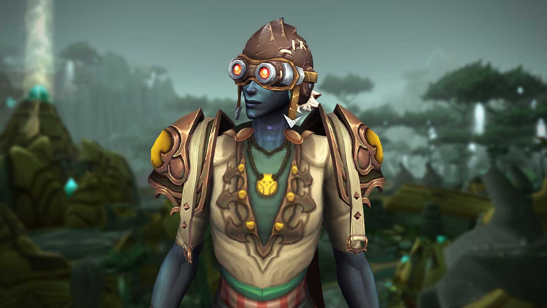 Wow Outland Cup Guide Prairie State E