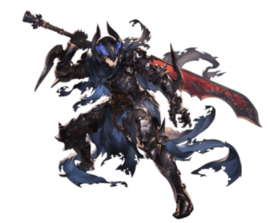 Granblue Fantasy Relink Tier List - Best Characters Overview