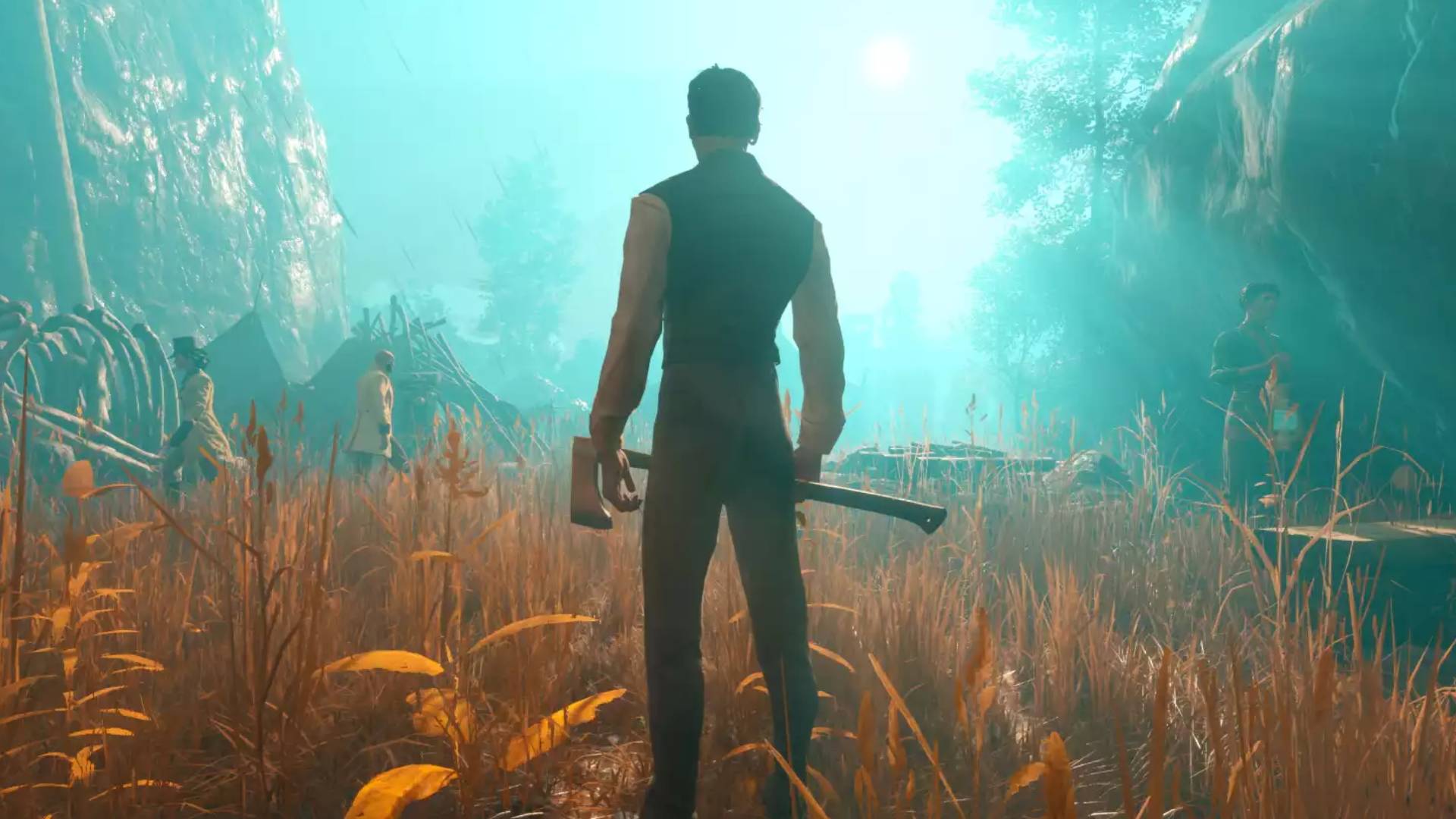 Nightingale Essence: Hogyan lehet megszerezni