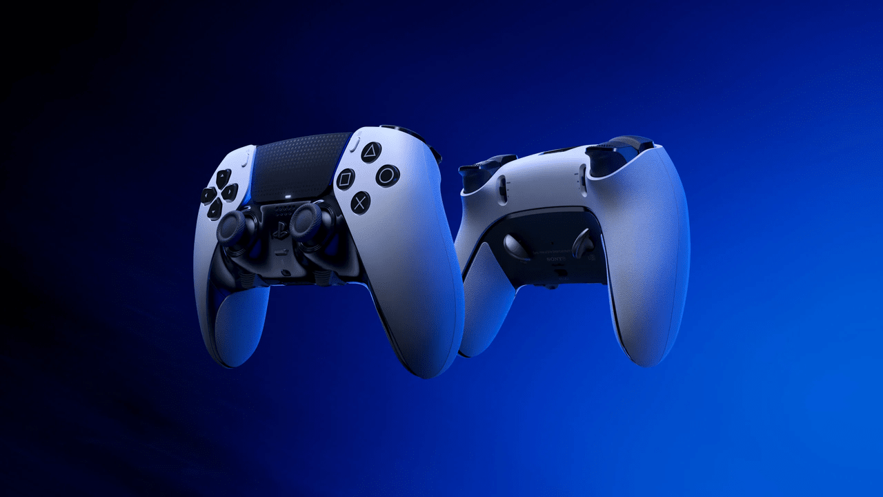The Best Controller for Fighting Games - We Explain