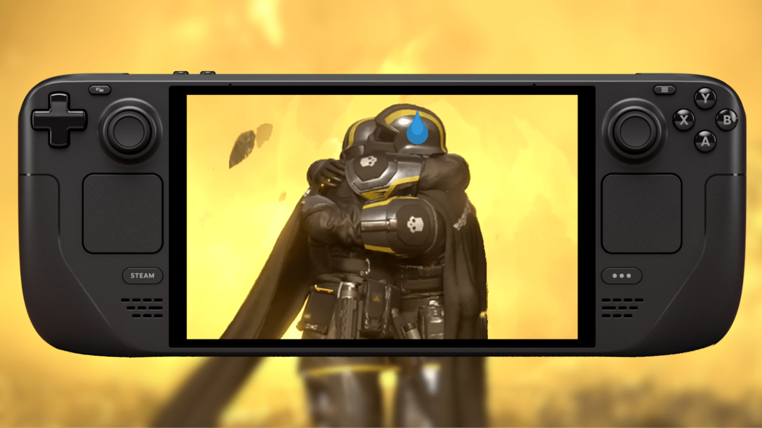What You Need to Know About Helldivers 2 Anticheat nProtection
