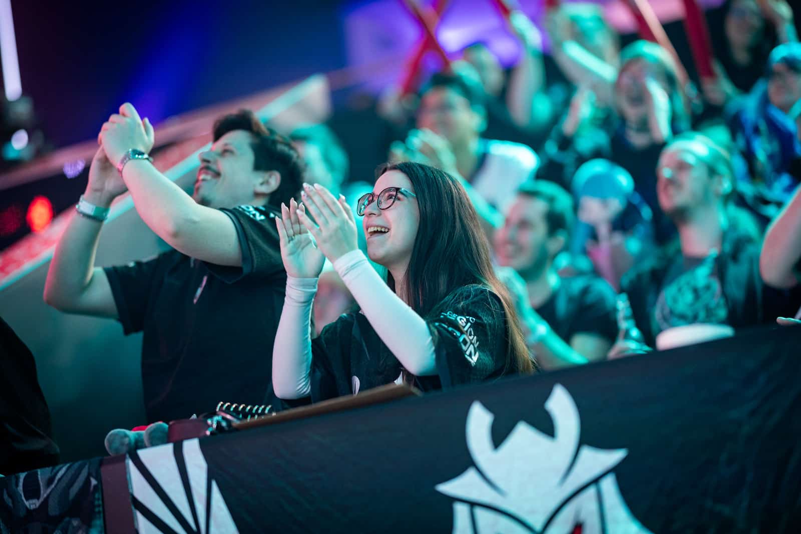 LEC Spring 2024 Regular Season Preview Winter Finals Rematch on