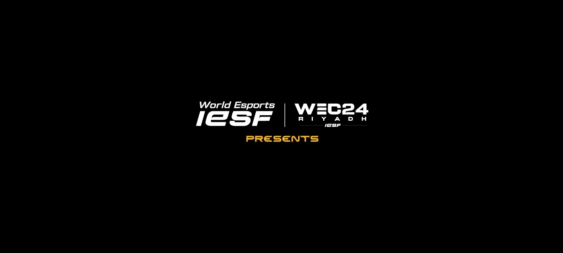 World Esports Championship 2024 Will Have a 400,000 CS2 Prize