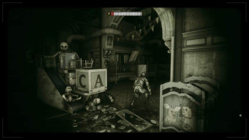 Best Hiding Spots In Your House