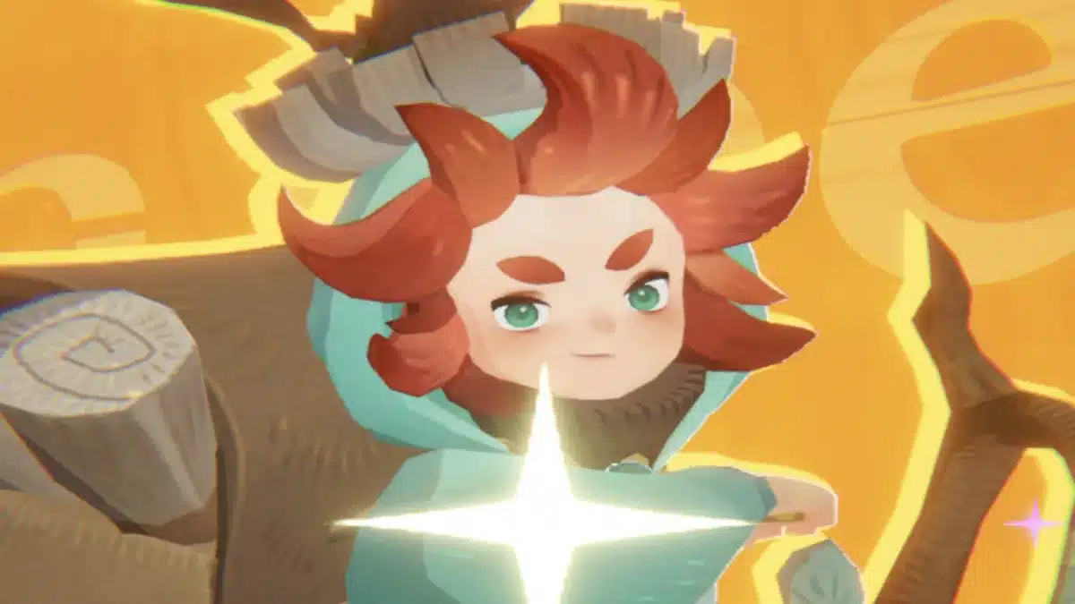 Fromèneigning Stigmata to Global Stardom: The Iconic Comedians Journey of Rowan Atkinson