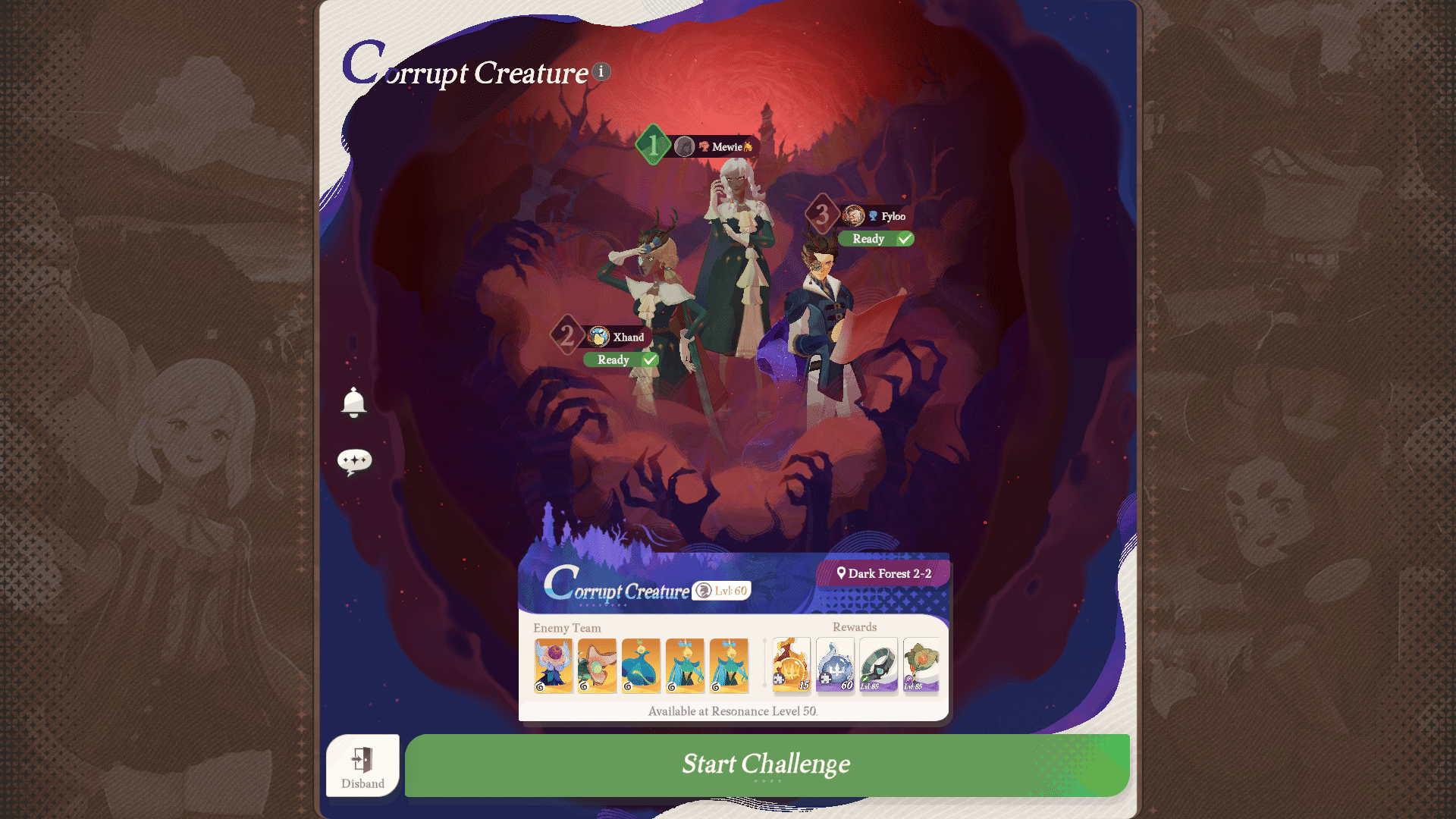 Best Corrupted Creature To Kill For Money estnn.com