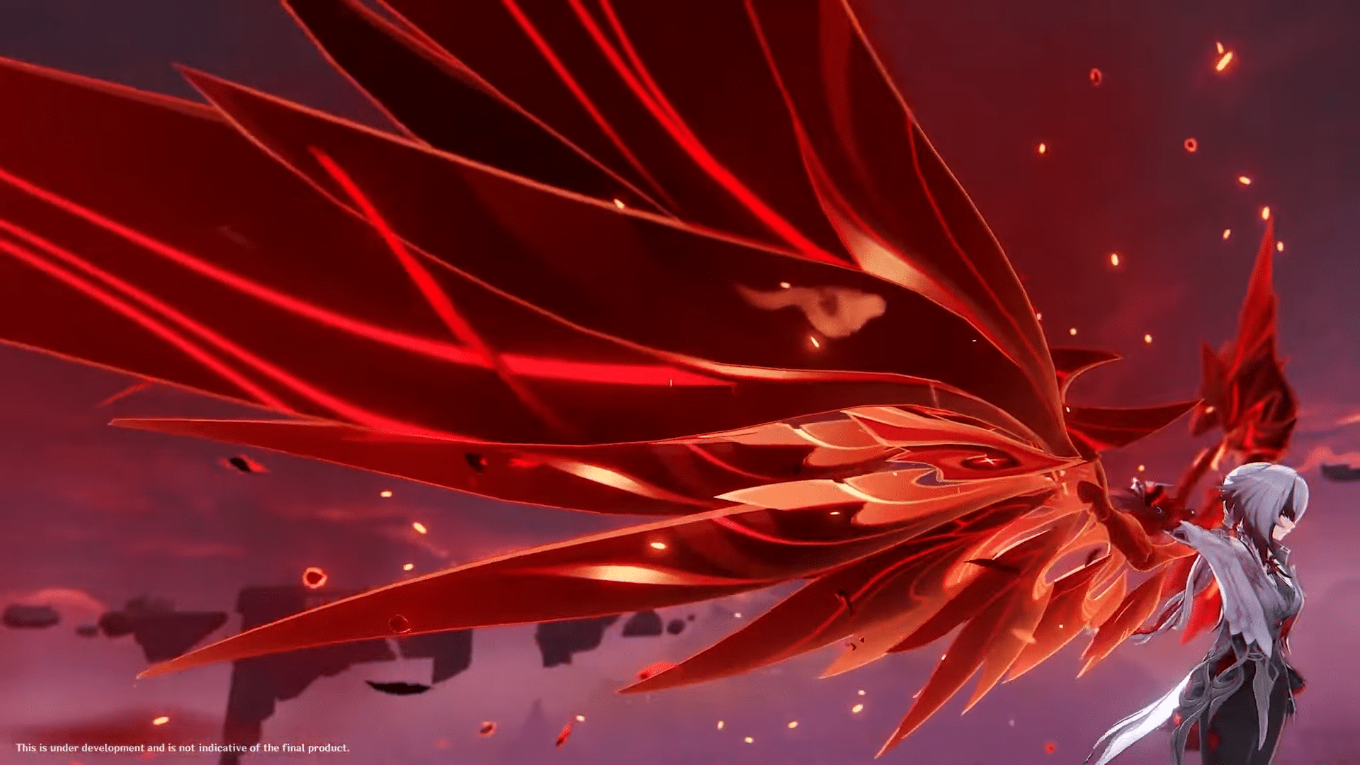 Genshin Impact 4.6: Arlecchino Gameplay Reveal, Redemption Codes and More