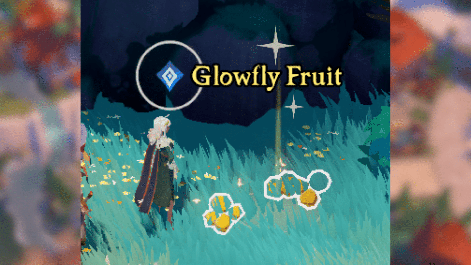 How to Use Affinity Items in AFK Journey Increasing the Affinity of Heroes