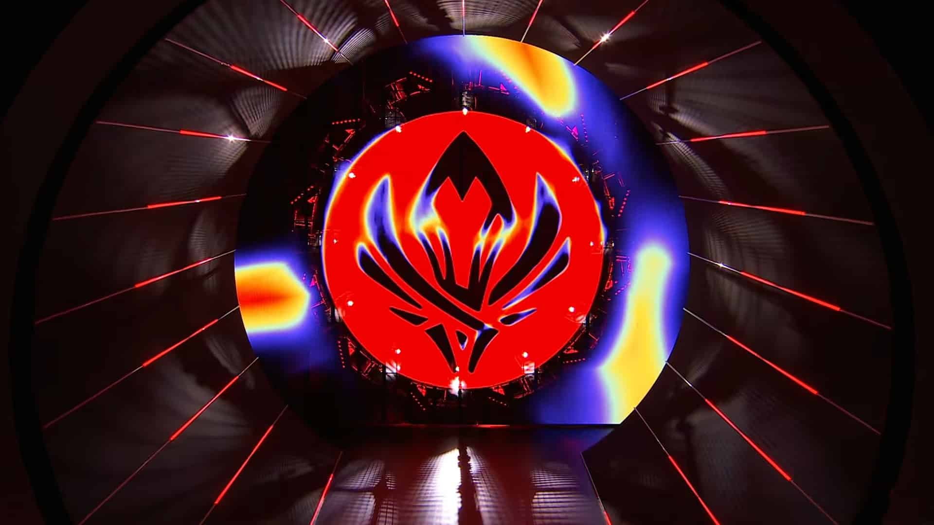 T1 vs Bilibili Gaming MSI 2024 Bracket Stage Recap CS2 Case Battle